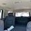 2019-chevrolet-tahoe-image-20