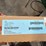 new-winchester-xpr-7mm-rem-mag-rifle-image-15