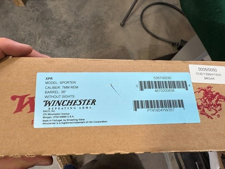 new-winchester-xpr-7mm-rem-mag-rifle-image-15