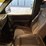 2007-chevrolet-silverado-1500-image-23
