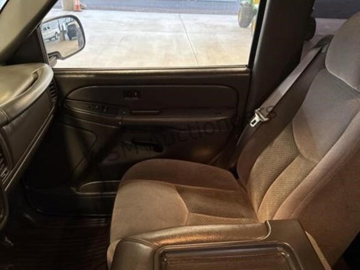 2007-chevrolet-silverado-1500-image-23