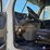 2011-freightliner-dump-truck-image-7