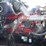 2018-kenworth-t680-image-17