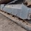 2019-takeuchi-tl8-image-30