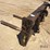 cat-125-2600:-forks-for-938h-wheel-loader-image-2