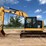 2016-caterpillar-325fl-image-1