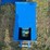 unused-auger-attachment-w/-3-bits-image-4