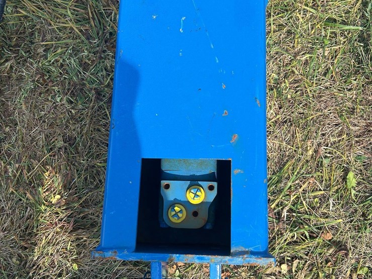 unused-auger-attachment-w/-3-bits-image-4
