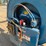 1997-ford-l8501-image-3