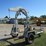 #29451-•-12'-s/a-steel-propane-tank-trailer-image-3
