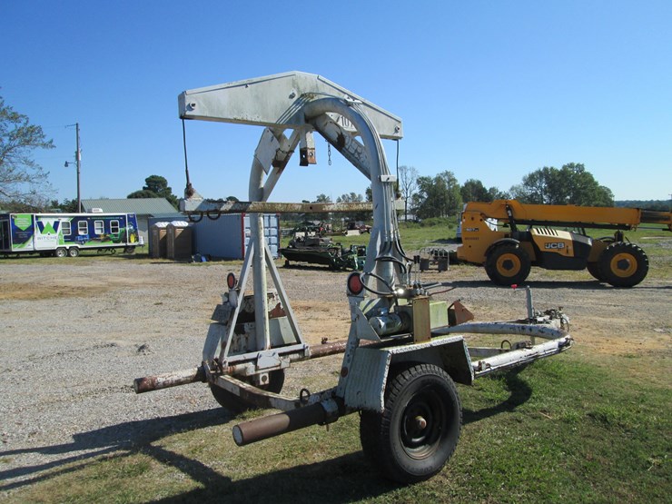 #29451-•-12'-s/a-steel-propane-tank-trailer-image-3