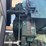 #106-•-cyril-bath-stamping-press-image-24