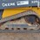 deere-325g-image-19