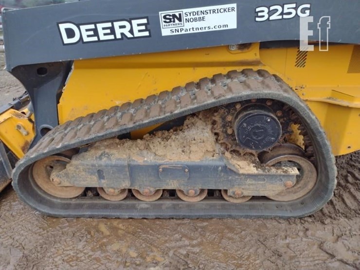 deere-325g-image-19