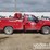 2015-ford-f250-image-7