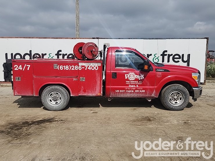 2015-ford-f250-image-7