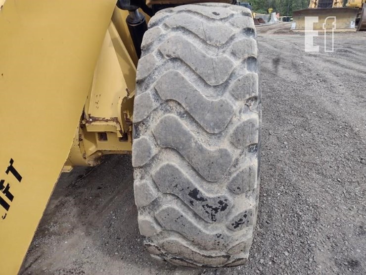 2020-caterpillar-930m-image-20