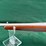 winchester-mdl.70-7mm-rem-mag-rifle-image-14