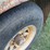 #29441-•-big-tex-10pi-18'-t/a-steel-utility-trailer-image-7