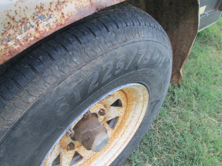 #29441-•-big-tex-10pi-18'-t/a-steel-utility-trailer-image-7