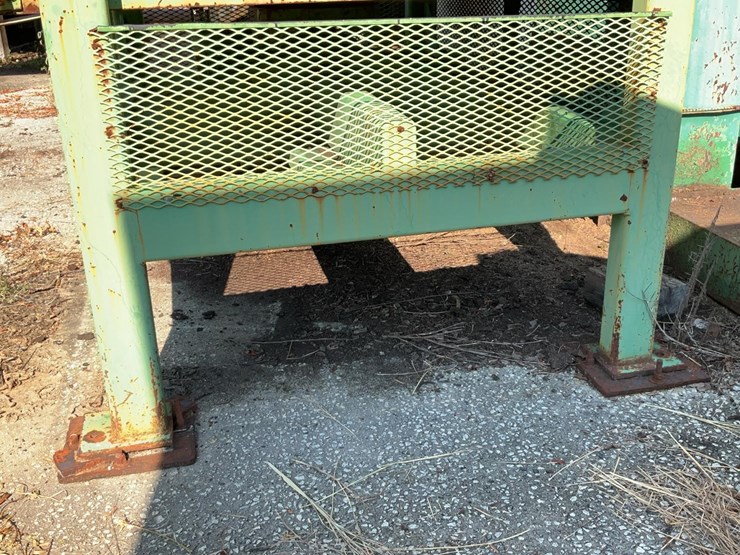 #127-•-precision-chip-shaker-screen-image-14