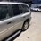 2004-gmc-envoy-sle-image-5