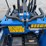 agt-mx-mrw14-mini-loader-image-11