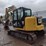 2017-caterpillar-308e2-cr-image-56