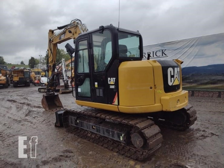 2017-caterpillar-308e2-cr-image-56