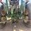 john-deere-3020-image-12