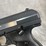 #4808-•-hi-point-cf380-380-auto-pistol,-sn:-p8204502-image-20