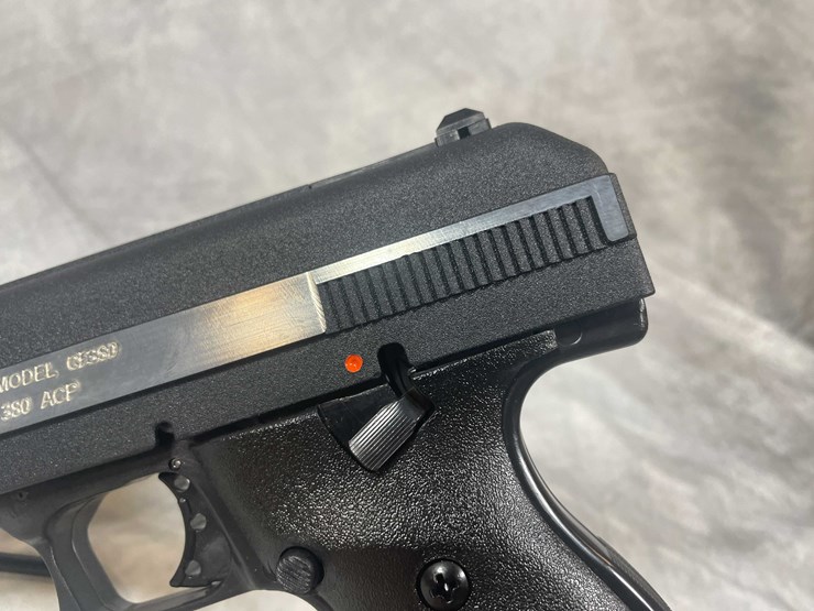 #4808-•-hi-point-cf380-380-auto-pistol,-sn:-p8204502-image-20