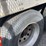 2010-utility-reefer-trailer-image-6