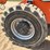 2007-jlg-800aj-image-10