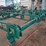 #137-•-green-chain-#2-image-7