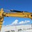 2022-caterpillar-315-gc-image-25
