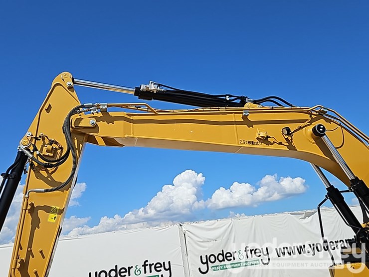 2022-caterpillar-315-gc-image-25