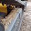 deere-325g-image-30