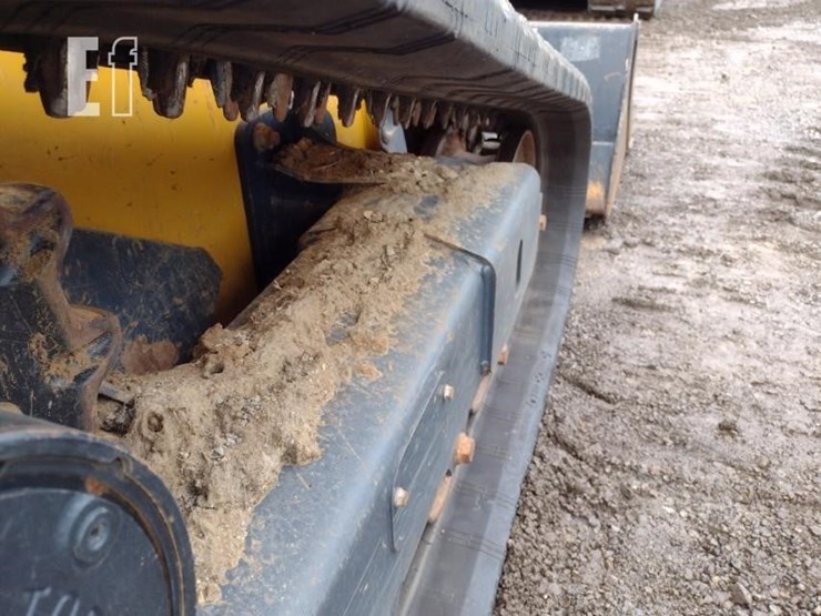 deere-325g-image-30