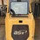 2021-asv-rt40-compact-track-loader-image-3