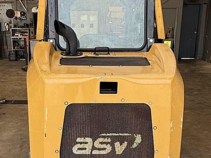 2021-asv-rt40-compact-track-loader-image-3