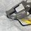 #4820-•-taurus-model-85-38-spl-revolver,-sn:-is36555-image-19