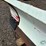 blizzard-wide-out-snow-plow-image-3