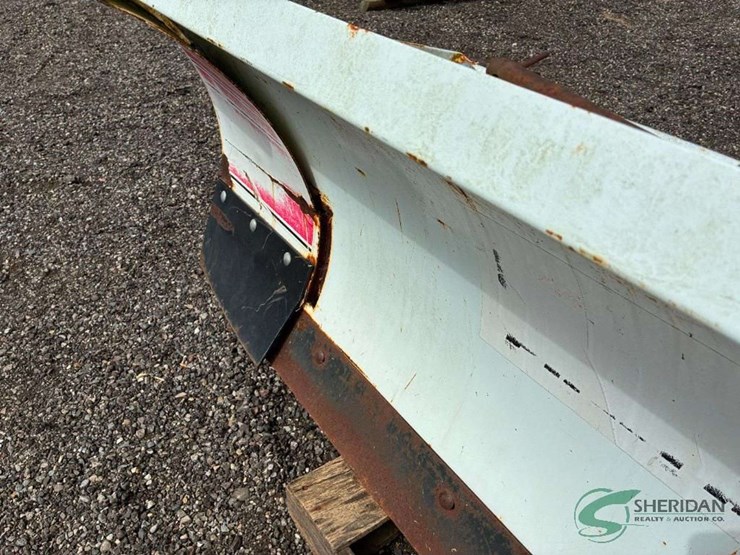 blizzard-wide-out-snow-plow-image-3