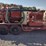 2010-ditch-witch-fx30-image-3