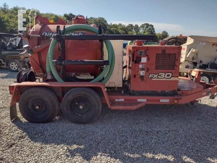 2010-ditch-witch-fx30-image-3