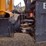 jcb-718-image-25