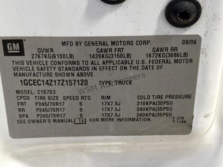 2007-chevrolet-silverado-1500-image-16