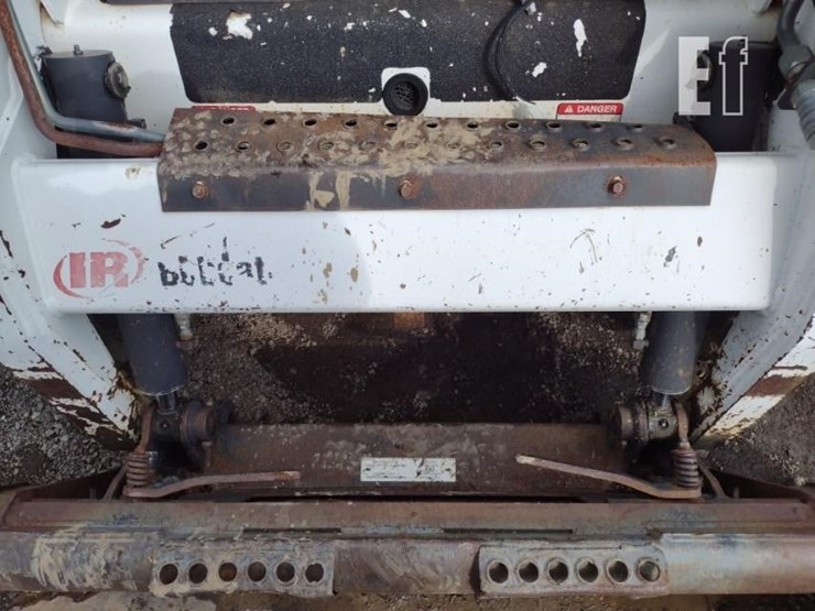 bobcat-773-image-14