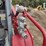2019-takeuchi-tl8-image-13